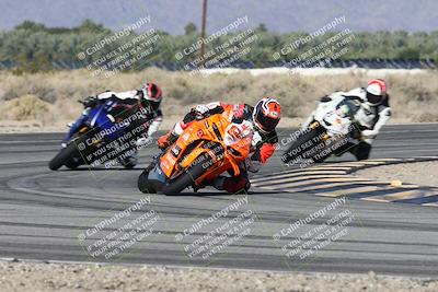 media/Nov-30-2025-TrackXperience (Sun) [[c0061d280f]]/1-Level 3/Session 3 (Turn 16)/